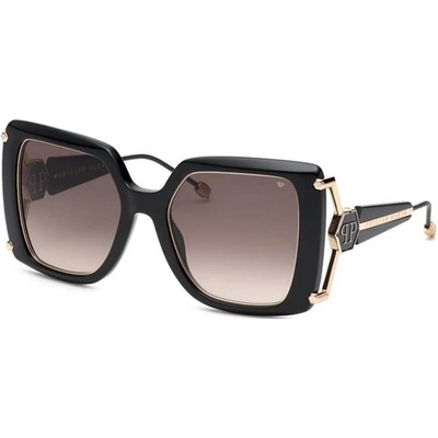 Philipp Plein spp121s - 700 дамски (spp121s - 700)