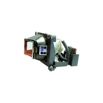 Lampa do projektora MITSUBISHI PM-330, generická lampa vrátane modulu
