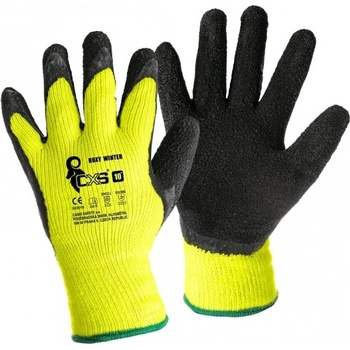 CXS ROXY WINTER