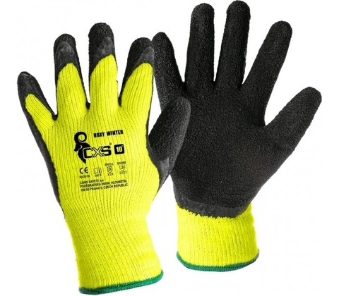 CXS ROXY WINTER
