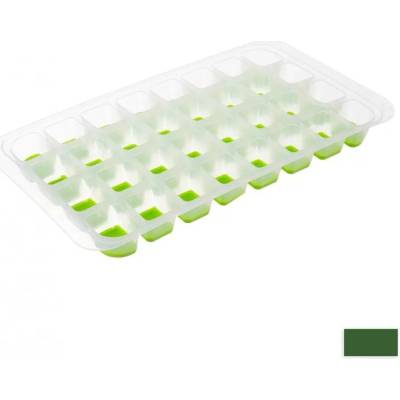 Forma na led UH 32 mix