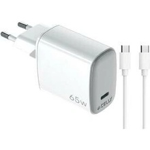 Celly UPTC1USBC65WCTC