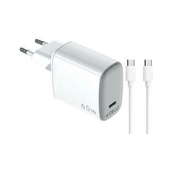 Celly UPTC1USBC65WCTC