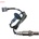 Lambda sonda DENSO DOX-0233
