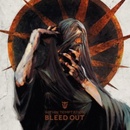 Within Temptation: Bleed Out: Vinyl CD