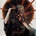 Within Temptation: Bleed Out: Vinyl CD