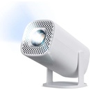 AOPEN QH15s (MR.JXV11.001)