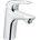 GROHE 23715003 - Смесител за умивалник eurostyle, размер s, лъскав хром (gh0610)