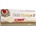 Olimp Sport Nutrition Gold Omega 3 65 % [60 капсули]