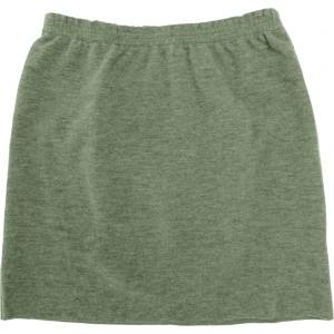 Engel Дамска пола Engel Women's Skirt - Salbeigrün Melange - размер 34/36 (EU) (113-0599-0712)