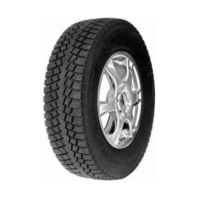 Vraník HC2 205/75 R16 110/108R