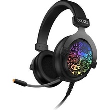 Connect IT DOODLE RGB CHP-6501