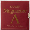 Larsen Magnacore Vcl set
