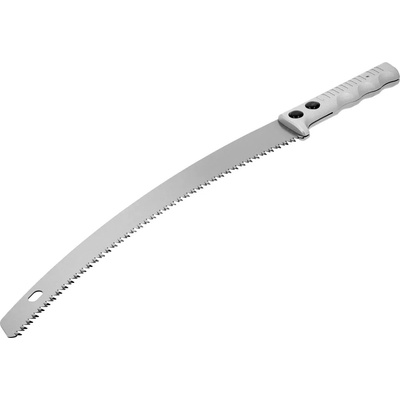 Yato 350mm YT-87750