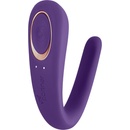 Partner Toy