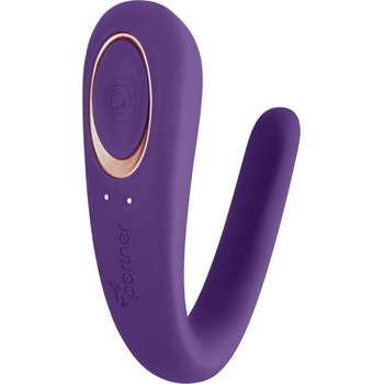 Partner Toy