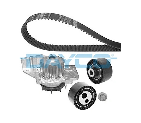 DAYCO KTBWP1970
