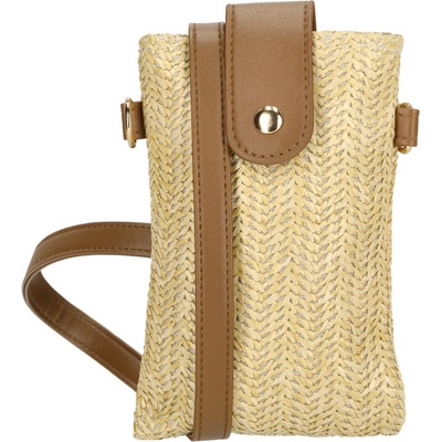 Enrico Benetti Marbella 61003 Cognac