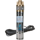 Pumpa BLUE LINE 4SKM 150 230V kabel 30m