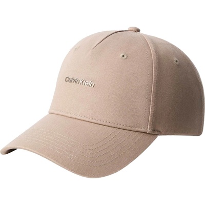 Calvin Klein Cotton Twill LV04F5072GVFU