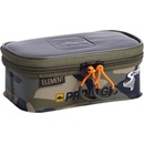 Prologic Pouzdro Element Storm Safe M Accessory Shallow 2,2l