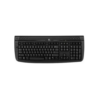 Image 1 of Logitech Pro 2000 (920-001660)