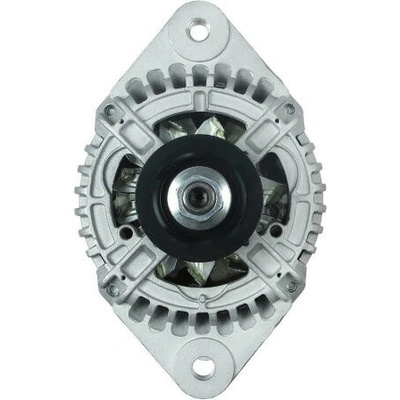 Alternátor Claas DPS Mahle MG484