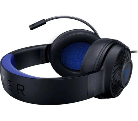 Razer Kraken X for Console