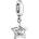 MORELLATO scz1364 (scz1364)