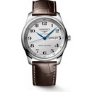 Longines L2.910.4.78.3