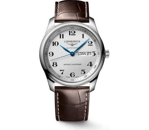 Longines L2.910.4.78.3