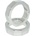 Metalhard Пенис ринг metalhard cock ring nut 50mm
