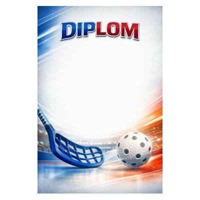 diplom 74