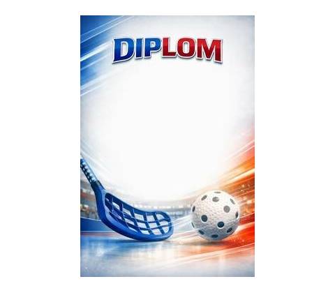 diplom 74