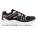 Karrimor Юношески маратонки Karrimor Impala Runners Juniors - Black/Pink