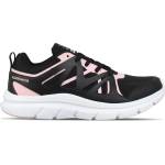 Karrimor Юношески маратонки Karrimor Impala Runners Juniors - Black/Pink