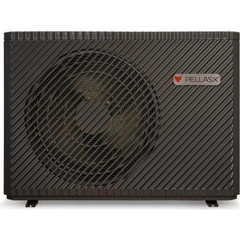 PellasX Premium 8.1 020-BP-PS-B