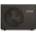 PellasX Premium 8.1 020-BP-PS-B