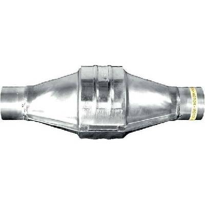 AWG_C Universal Catalyst Fi 55 0,7-1,9L EURO 4