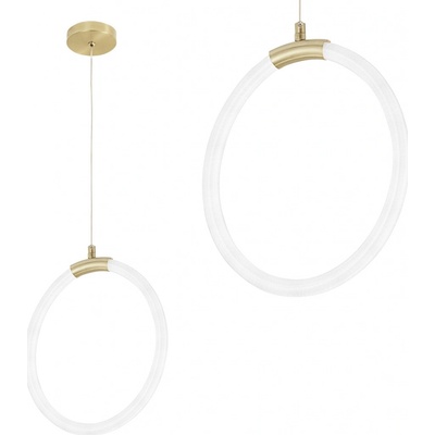 Toolight G020-CP