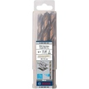Bosch 2608585902