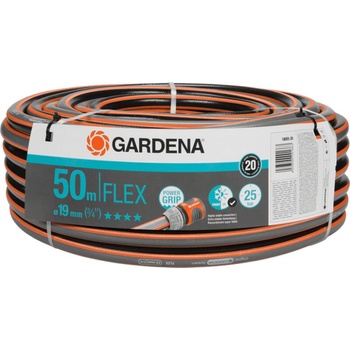 GARDENA Comfort FLEX 50 m 3/4" (18055-20)