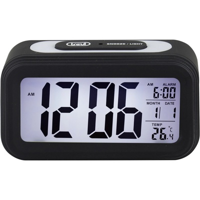 Trevi SLD 3068S/BK