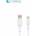 Кабел USB to Type C 2A 1m DeTech (09050209001)
