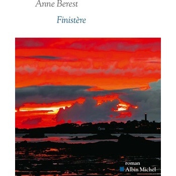 Finistère