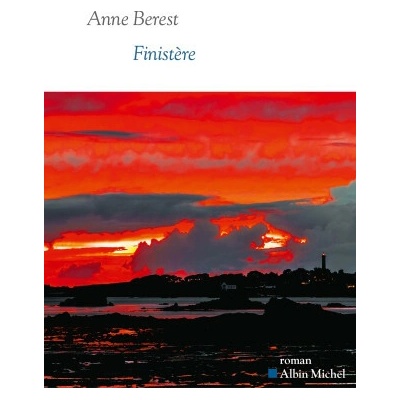 Finistère
