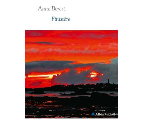 Finistère