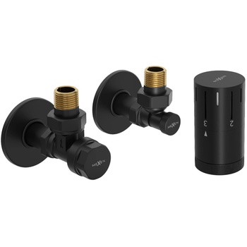 Image 1 of Mexen W901-958-904-70