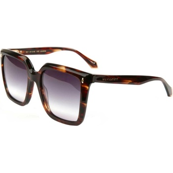 Ana Hickmann ah9444 - e01 дамски (ah9444 - e01)