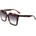 Ana Hickmann ah9444 - e01 дамски (ah9444 - e01)